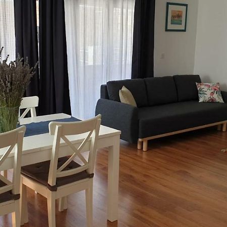 Central, Spacious, Great View Hvar Town Extérieur photo