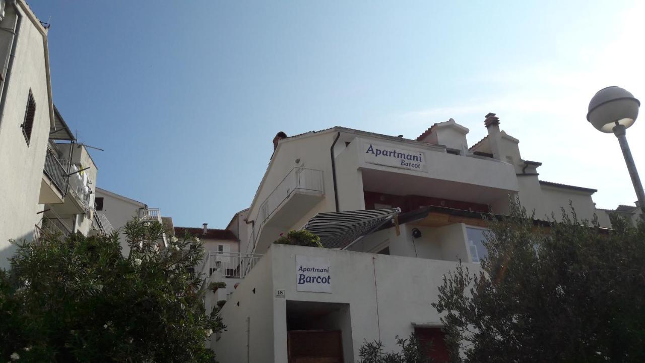 Central, Spacious, Great View Hvar Town Extérieur photo
