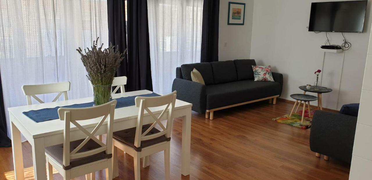 Central, Spacious, Great View Hvar Town Extérieur photo