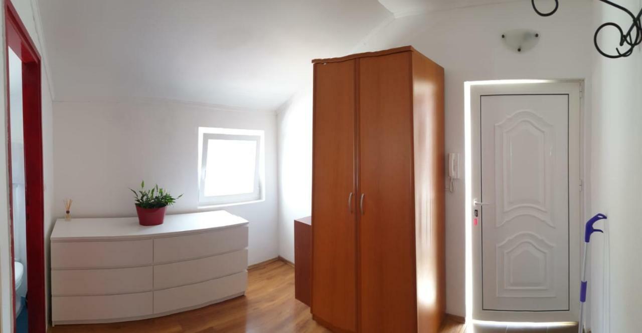 Central, Spacious, Great View Hvar Town Extérieur photo